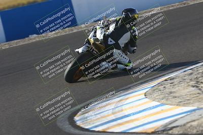 media/Nov-02-2025-Lets Ride (Sun) [[f7a3caa734]]/A Group/2pm (Turn 6)/